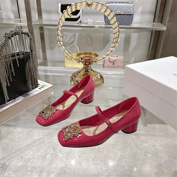 20251127171539706 270